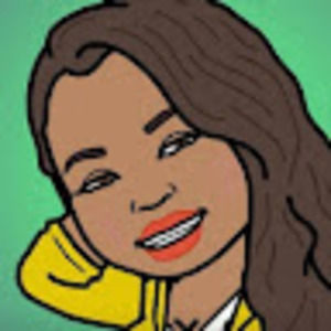 Meet your Posher, Lynise